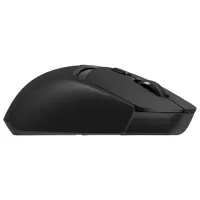 Mouse Logitech G309 USB / Black photo 4