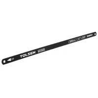 Pânză Tolsen 30061 