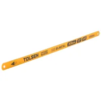 Pânză Tolsen 30066 