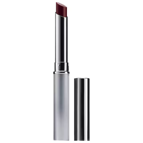 Губная помада Clinique Almost Black Honey Stick/ Темная вишня photo 1 Губная помада Clinique Almost Black Honey Stick/ Темная вишня photo 1
