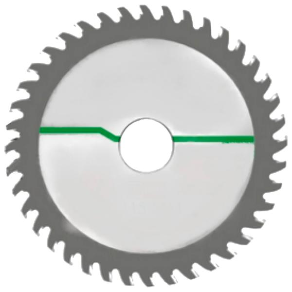 Disc circular Somafix SFX6247  photo 1