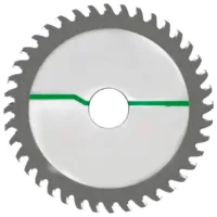 Циркулярный диск Somafix SFX6247 