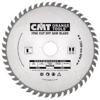 Disc circular CMT 292.190.40M 