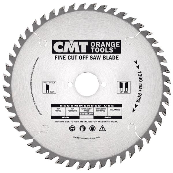 Disc circular CMT 292.190.64M  photo 1 Disc circular CMT 292.190.64M  photo 1