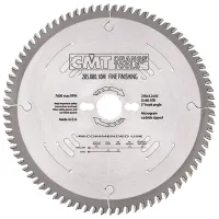 Disc circular CMT 285.072.13M 