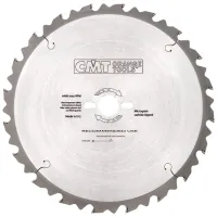 Disc circular CMT 286.024.14M 
