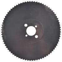 Disc circular CMT 227.250.128P 