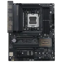 Материнская плата Asus ProArt B650-CREATOR ATX/ AMD B650