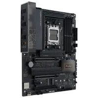 Placă de bază Asus ProArt B650-CREATOR ATX/ AMD B650 photo 2