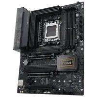 Placă de bază Asus ProArt B650-CREATOR ATX/ AMD B650 photo 3