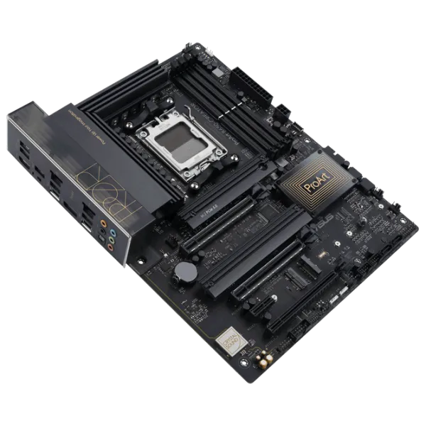 Материнская плата Asus ProArt B650-CREATOR ATX/ AMD B650 photo 4