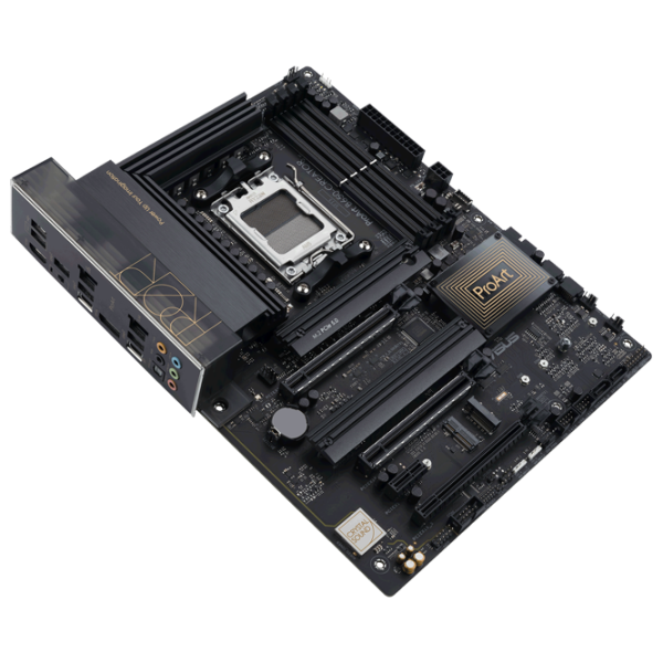 Материнская плата Asus ProArt B650-CREATOR ATX/ AMD B650 photo 4