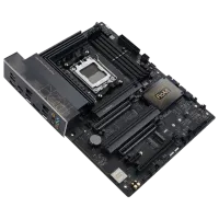 Placă de bază Asus ProArt B650-CREATOR ATX/ AMD B650 photo 4