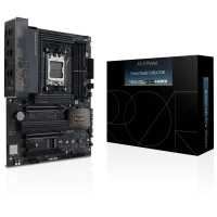 Placă de bază Asus ProArt B650-CREATOR ATX/ AMD B650 photo 6