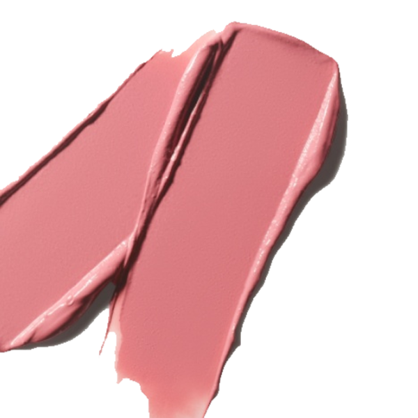Губная помада Mac Frost Stick/ Pink photo 2 Губная помада Mac Frost Stick/ Pink photo 2