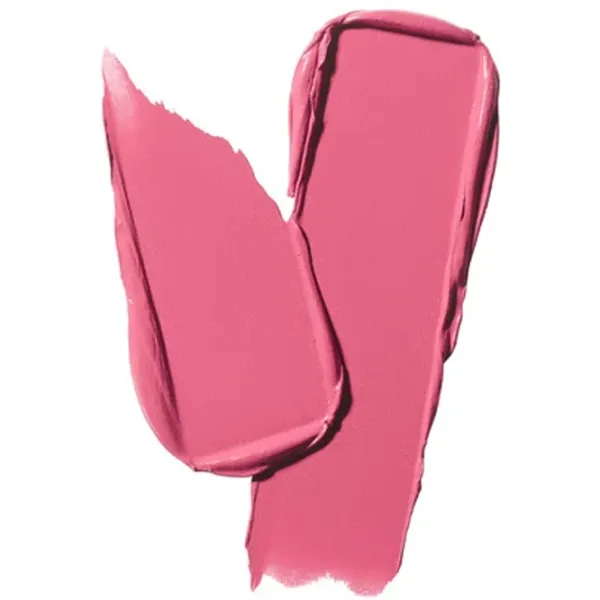 Губная помада Mac MACXIMAL MATTE Stick/ Light Pink photo 2