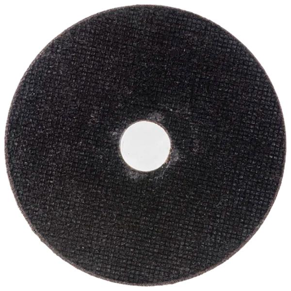 Disc debitare Graphite 57H707  photo 2