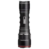 Lanternă EMOS P3114 Black photo 2