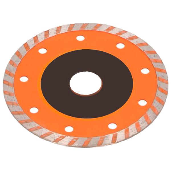 Disc diamantat continuu Somafix SFX1613  photo 1