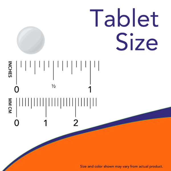 Витамины и минералы Now Foods Methyl B-12 (733739004956) 100 photo 3 Витамины и минералы Now Foods Methyl B-12 (733739004956) 100 photo 3