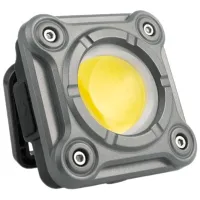 Автомобильные фонарики Virone WL-15 15 Вт