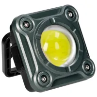 Lanterne auto Virone WL-15 15 W photo 2