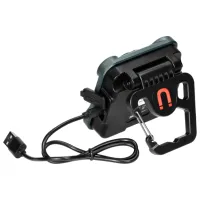 Lanterne auto Virone WL-15 15 W photo 4