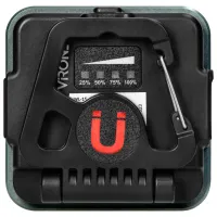 Lanterne auto Virone WL-15 15 W photo 6