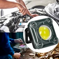 Lanterne auto Virone WL-15 15 W photo 7