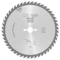 Disc circular CMT 285.040.10M 