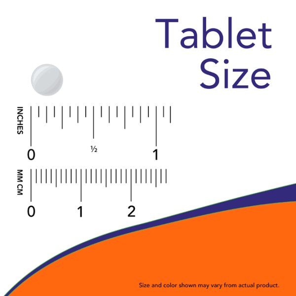 Витамины и минералы Now Foods METHYL FOLATE (733739004918) 90 photo 5 Витамины и минералы Now Foods METHYL FOLATE (733739004918) 90 photo 5