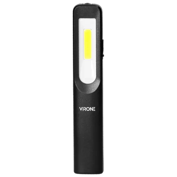 Автомобильные фонарики Virone WL2 3 Вт photo 1