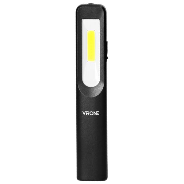 Автомобильные фонарики Virone WL2 3 Вт photo 1