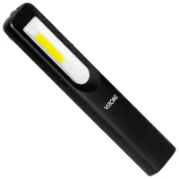 Lanterne auto Virone WL2 3 W photo 2