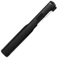 Lanterne auto Virone WL2 3 W photo 5