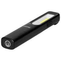 Lanterne auto Virone WL2 3 W photo 6