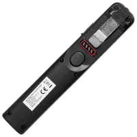 Lanterne auto Virone WL2 3 W photo 7