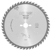 Disc circular CMT 294.054.22M 