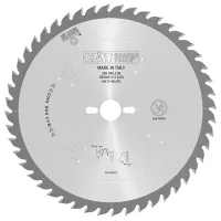 Disc circular CMT 285.048.12M 