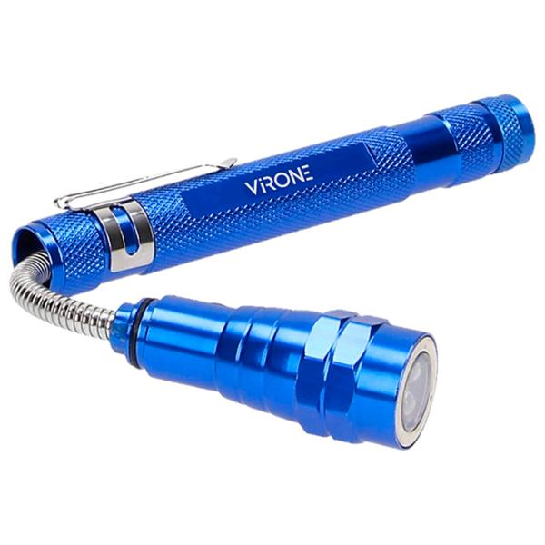 Автомобильные фонарики Virone WL9  photo 5