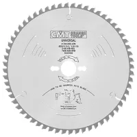 Disc circular CMT 294.060.10M 