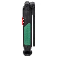 Lanterne auto Virone WL13 5 W photo 2