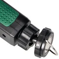 Lanterne auto Virone WL13 5 W photo 3