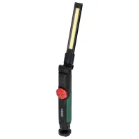 Lanterne auto Virone WL13 5 W photo 4