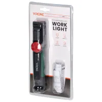 Lanterne auto Virone WL13 5 W photo 5