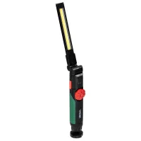 Lanterne auto Virone WL13 5 W photo 6