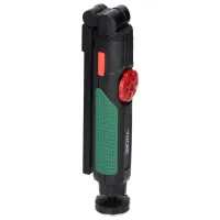 Lanterne auto Virone WL13 5 W photo 7