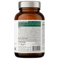 OstroVit Pharma Decorem For Men (5903246225099) 60 photo 3