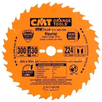 Disc circular CMT 271.250.42M 