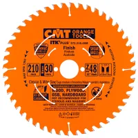 Disc circular CMT 272.210.48M 